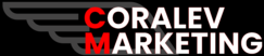 coralevmarketing.com